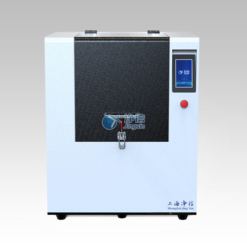 超高通量组织研磨仪 JXFSTPRP-576